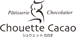 ムースショコラ | 函館でケーキ宅配・通販、誕生日ケーキならシュウェットカカオ
